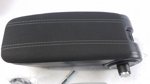 Original dacia duster 2018 - original,
