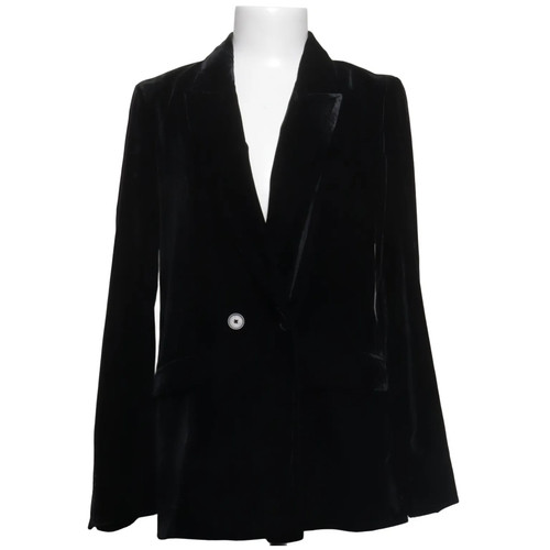 Zara woman blazer größe - zara, blazer,