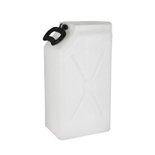 Behälter Necta Korinto