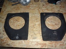 Mercedes 460 w460 w461 G