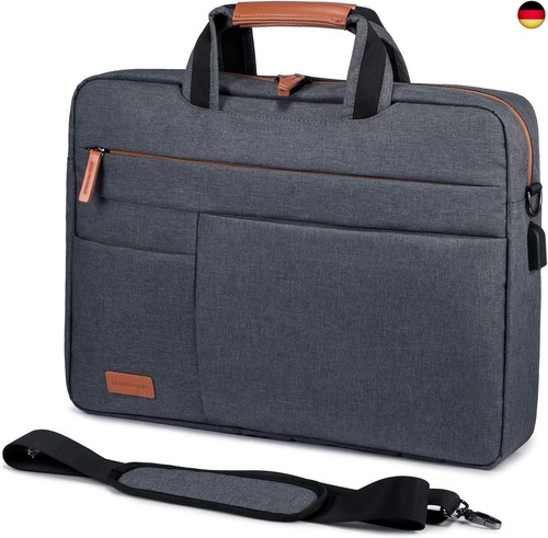 Lovevook laptop tasche 3 - laptop, 17-17.3