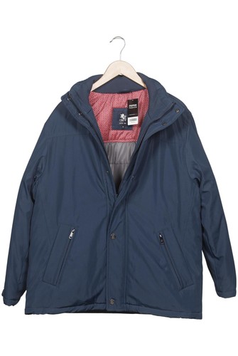 Otto kern jacke herren anorak - jacke,