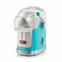 Widder 2958 pop corn maker - corn,