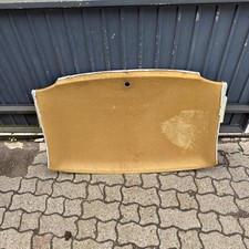 MB SLK R170  Himmel 1707900745  Innenhimmel (108) A1707900745. Quarz  Defekt