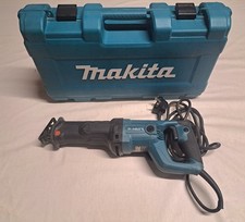Makita JR3050T Säbelsäge
