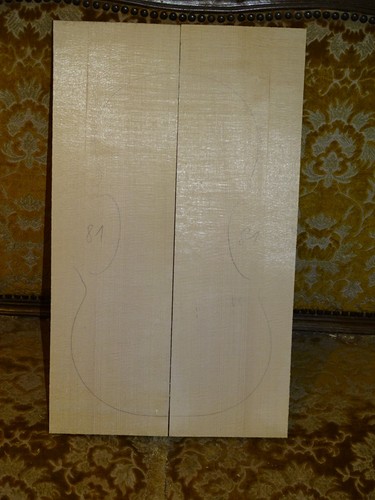 Tonholz tonewood schöne - tonholz,, tonewood,