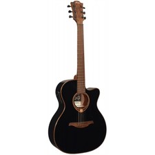 Lag guitars special editions - guitars,