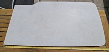 Leichtbau tischplatte carado - tischplatte,