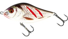 Salmo SLIDER Sinking Floating