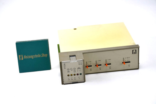 Centratherm modul mca 12b - mca,