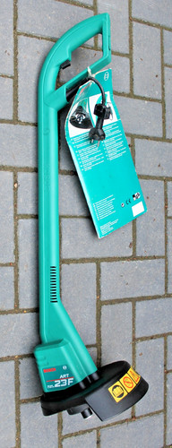 Bosch art elektrischer - art,
