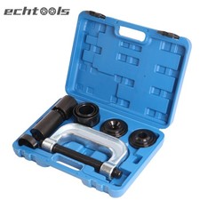 echtools 4 in 1 Traggelenk