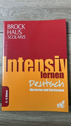 Formelsammlung mathematik bis - mathematik,