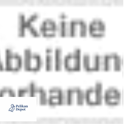Sonnenschutz benz vito - benz,