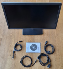 Dell UltraSharp U2713HM 69 cm