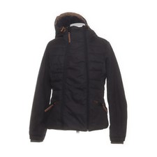 Naketano, Winterjacke, Herren