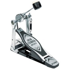 Fussmaschine Tama Iron Cobra