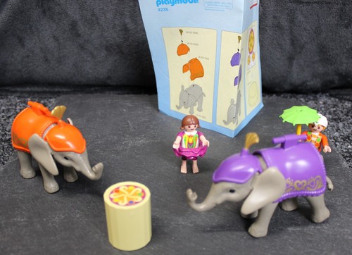 Playmobil 4235 - 4235,