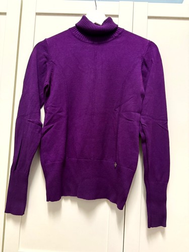 Biba rollkragen pullover - biba, rollkragen-pullover