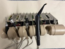 KaVo 1042 6 Module für