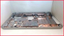 Gehäuse Boden Unterschale Unterteil  HP G62 G62-120EG