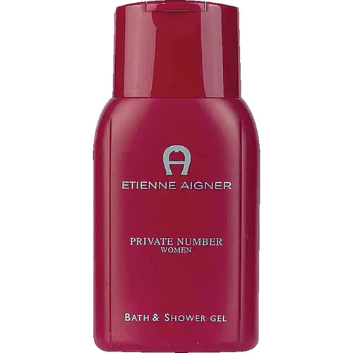 Etienne aigner private - ✅etienne,