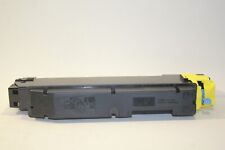Utax PK-5012Y Toner Yellow