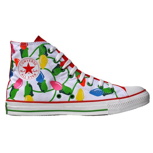 Converse chucks uk 13 - converse,