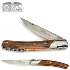 Goyon chazeau thiers - goyon-chazeau, le
