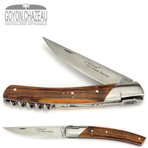 Goyon chazeau thiers - goyon-chazeau,