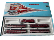 MARKLIN 28590 HO SCALE SNCF