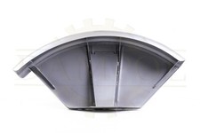 Kotflügel für Traktor Deutz