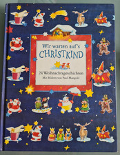 Coppenrath Verlag - Wir warten