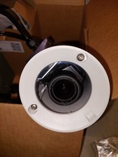 Bosch Kamera Kbn-498-v28-20n