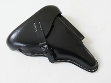 Wehrmacht Holster Koffertasche