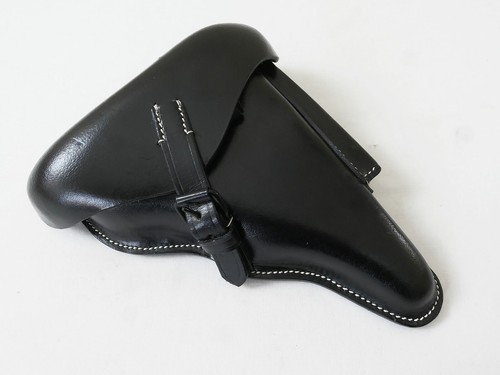 Wehrmacht holster koffertasche - wehrmacht,