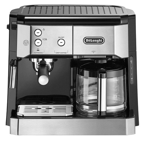 Longhi bco 421 s - bco, 421.s