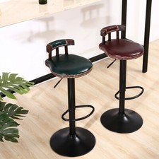 2er-Set Barhocker Barstuhl