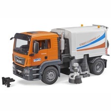 Bruder 03780 man - bruder,