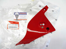 NEU orig Honda Verkleidung