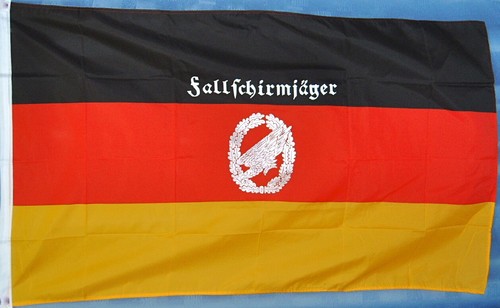 Flagge