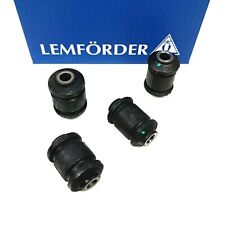 4TLG LEMFÖRDER Querlenker Reparatursatz VW T4 BUS Querlenkerlager Vorne Oben