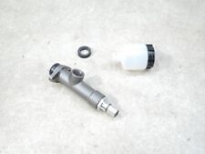 1x Einkreis Hauptbremszylinder