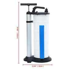 9 L Motoröl Bremsflüssigkeit