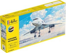 Heller 56469 - 1:72 STARTER