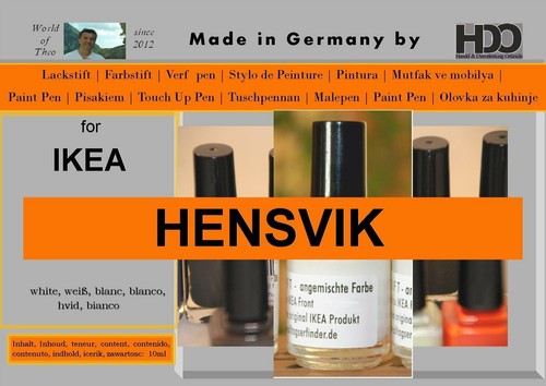 Lackstift farbstift für - für, ikea