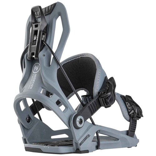 Nidecker flow nexus - nidecker,
