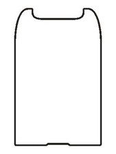 16x ULTRACLEAR DISPLAY