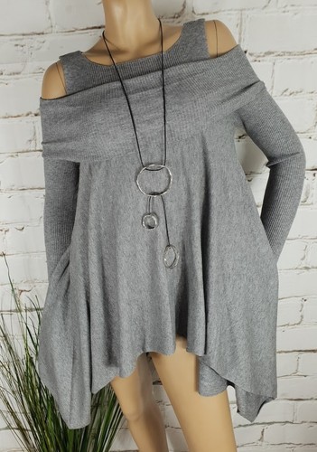 Neu butterweich linie strick - butterweich,