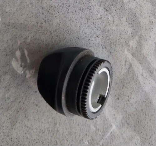 Shimano big baitrunner long - big,